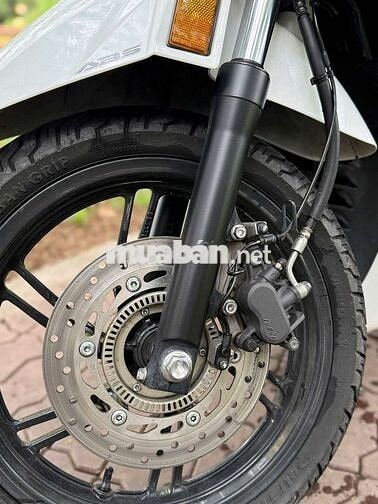 Honda SH 350i 2022 Trắng 20k km