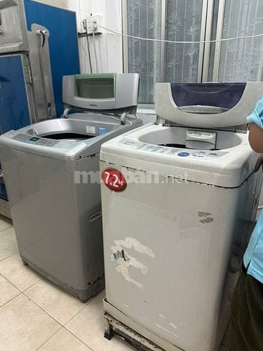 TRUNG TÂM SỬA CHỮA ĐIỆN LẠNH 108 TẠI NHÀ - HCM
