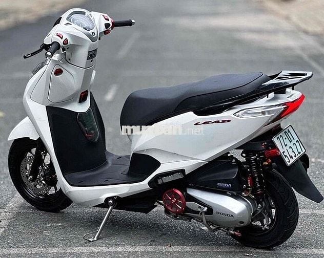 Lead 4van 2024 full kiễng bst nợ xấu trả 15tr