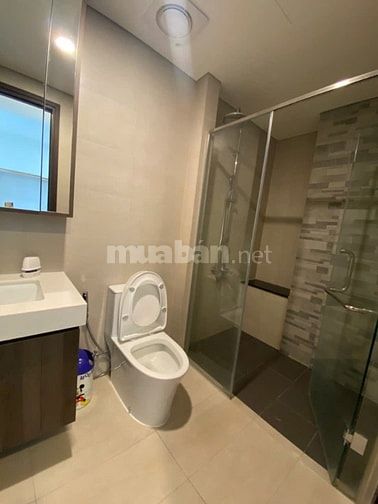 cho thuê căn hộ 1PN1WC - 15 triệu/tháng - 49m2 - Celesta Rise - Q7