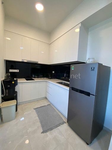 cho thuê căn hộ 1PN1WC - 15 triệu/tháng - 49m2 - Celesta Rise - Q7
