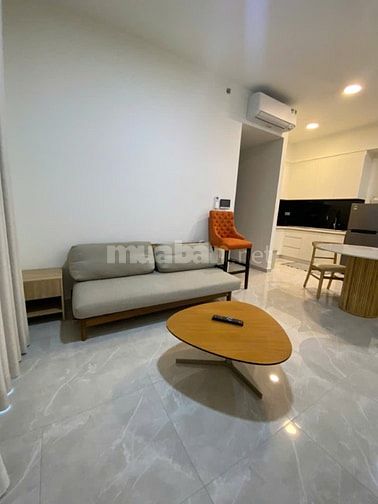 cho thuê căn hộ 1PN1WC - 15 triệu/tháng - 49m2 - Celesta Rise - Q7