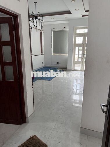 NHÀ MTKD TÂN SƠN NHÌ,TÂN PHÚ(SÁT TRƯỜNG CHINH) – 4 M × 20M – 18.5 TỶ