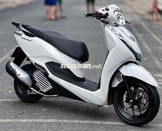 Lead 4van 2024 full kiễng bst nợ xấu trả 15tr