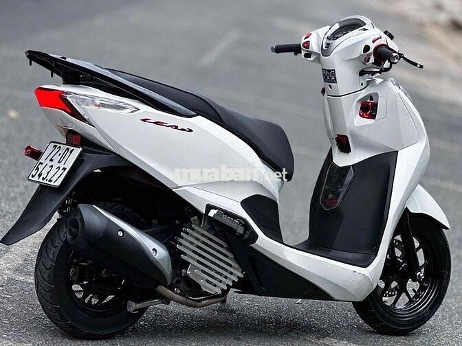 Lead 4van 2024 full kiễng bst nợ xấu trả 15tr