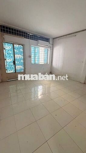 CHỢ AN NHƠN - LÊ ĐỨC THỌ ( ĐƯỜNG SỐ 27) - 50m2 - GIÁ 3.830 TỶ