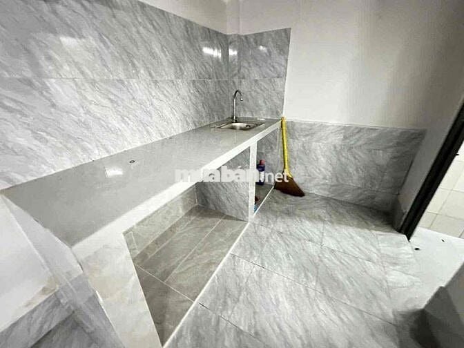 💥NHÀ [ 4 x 20m] 1 lừng 1PN,1WC,hẻm 8m,LÊ VĂN QUỚI💥