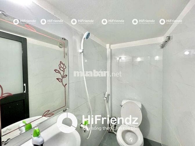 DÃY TRỌ 1 TRỆT 1 LẦU - ĐỐI DIỆN AEONMALL TÂN PHÚ - HỖ TRỢ CỌC - GIÁ RẺ