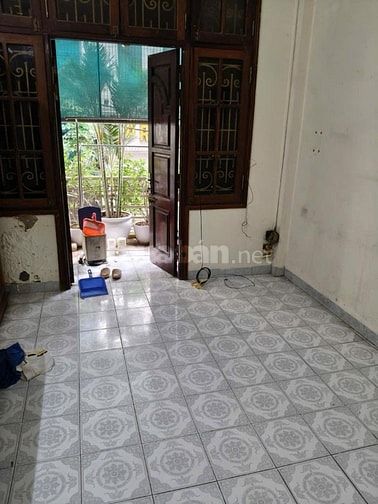 Bán nhà phố Nguụy Như Kon Tum, Thanh Xuân 43m, 5 tầng. Giá: 20.8 tỷ
