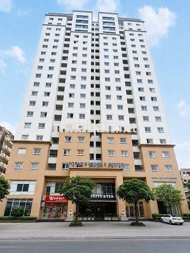 TUYỂN DỤNG NV KINH DOANH - PHÁT TRIỂN THỊ TRƯỜNG 