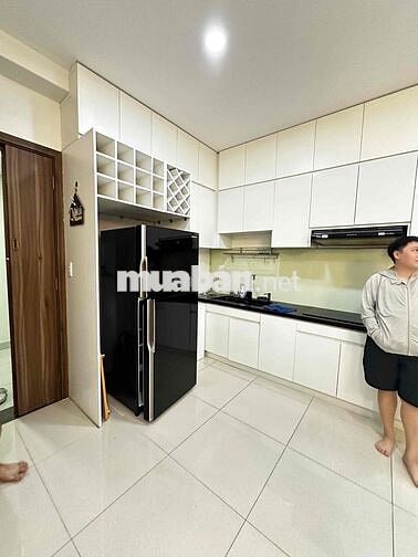 Chỉ 1 căn *** căn góc 2pn2wc bán gấp tặng full nội thất