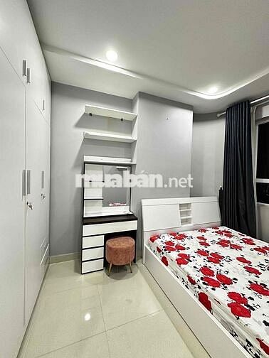 Chỉ 1 căn *** căn góc 2pn2wc bán gấp tặng full nội thất