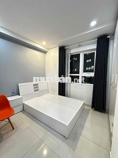 Chỉ 1 căn *** căn góc 2pn2wc bán gấp tặng full nội thất
