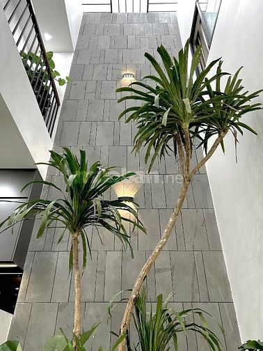 Bán gấp nhà 1 tầng 1 lầu,bình chánh (6x20m),sổ riêng giá 1tỷ1.