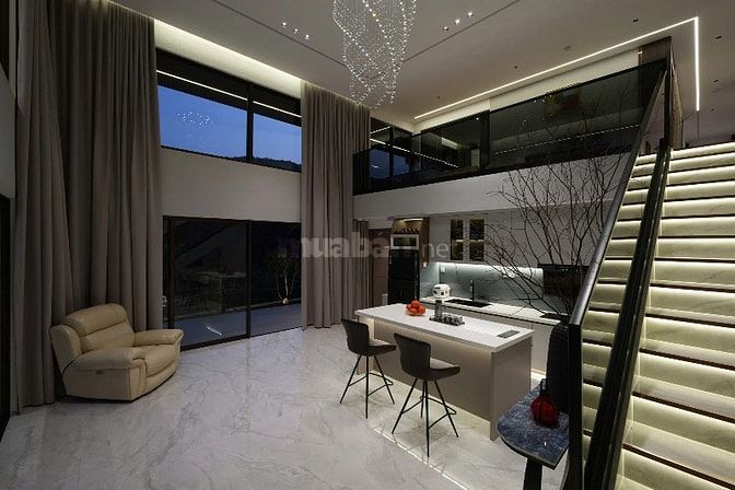 Bán gấp nhà 1 tầng 1 lầu,bình chánh (6x20m),sổ riêng giá 1tỷ1.