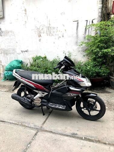 Honda Ab bstp siu chất lượng im du cà vẹt d đủ