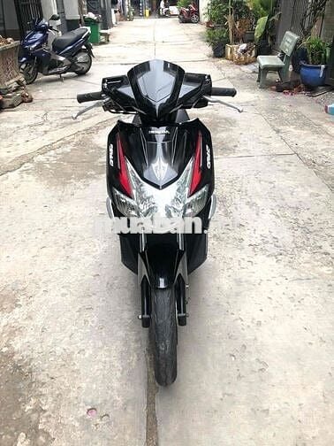 Honda Ab bstp siu chất lượng im du cà vẹt d đủ