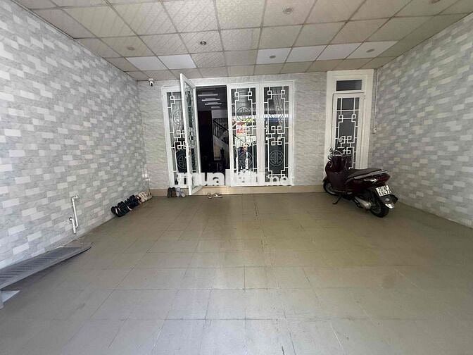 CHO THUÊ MẶT BẰNG NGANG 6M - ĐƯỜNG LỚN - TRUNG TÂM HUẾ - CHÍNH CHỦ