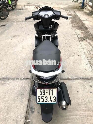 Honda Ab bstp siu chất lượng im du cà vẹt d đủ