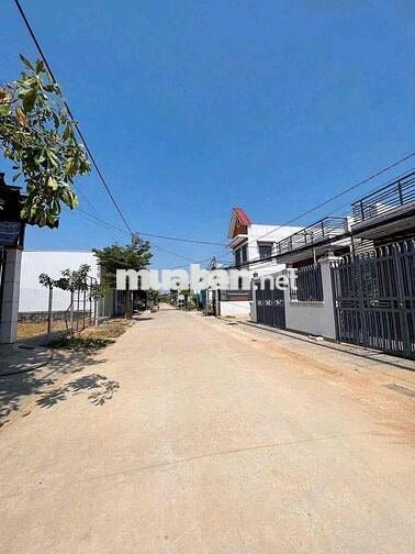 🏡 600M² ĐẤT NHÀ VƯỜN 1 SẸC HL7 – CÙ LAO TÂN TRIỀU 🌿