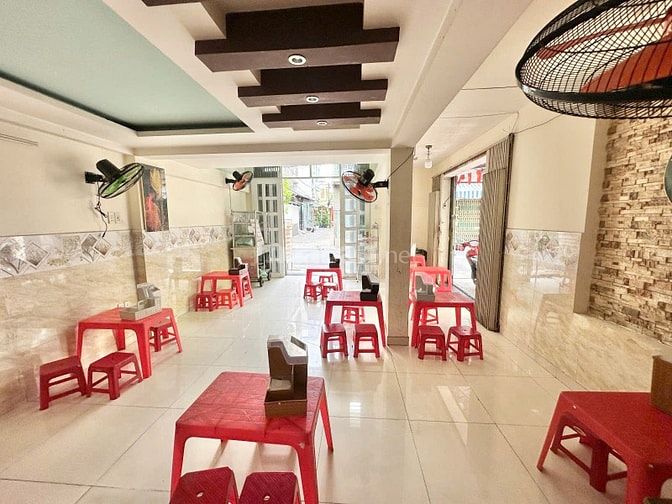 CĂN GÓC MINH PHỤNG - NGANG 5m - HÉM 8m  - KD ĐỈNH- 3 TẦNG - 13 TỶ