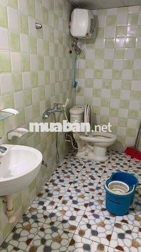 Cho thuê nhà cạnh Trung tâm Triển Lãm Quốc Gia, cầu Đông Trù