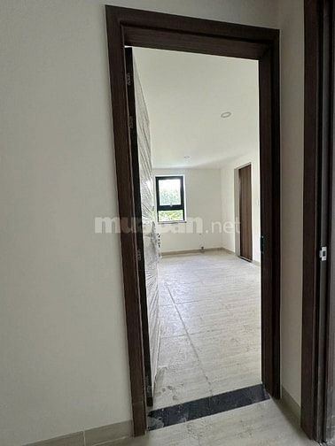 CHO THUÊ PHÒNG MỚI XÂY- GẦN ĐH VĂN LANG ( Bình Thạnh)
