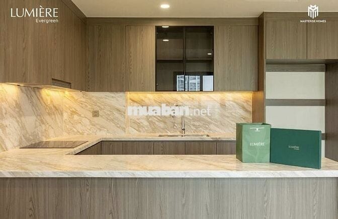 cho thuê căn hộ 2N+ 2VS , 75 m2 đầy đủ nội thất giá 12 tr/Miễn dv