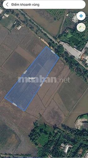 MẶT TIỀN NGUYỄN THỊ LY  XUÂN THỚI SƠN, HÓC MÔN  Giá cực tốt: chỉ 2,3 t