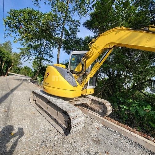 Chỉ ~4 tr/m2 ngay Cầu Dừa - Lê Văn Khương, diện tích trên sổ: 1.605m2,