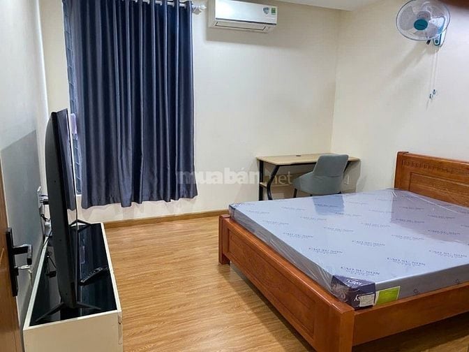CHÍNH CHỦ CHO THUÊ PHÒNG DV TẠI BIỆT THỰ LAVILA KIẾN Á, NHÀ BÈ, 4.3TR