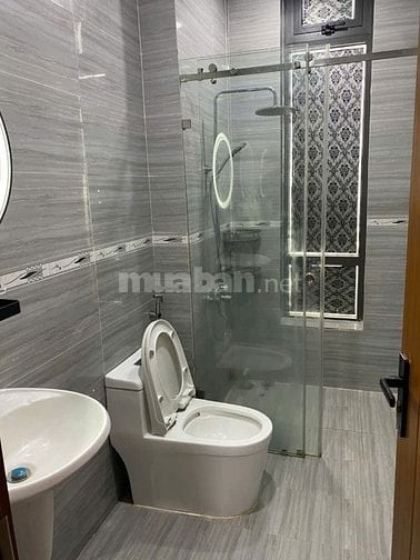 CHÍNH CHỦ CHO THUÊ PHÒNG DV TẠI BIỆT THỰ LAVILA KIẾN Á, NHÀ BÈ, 4.3TR