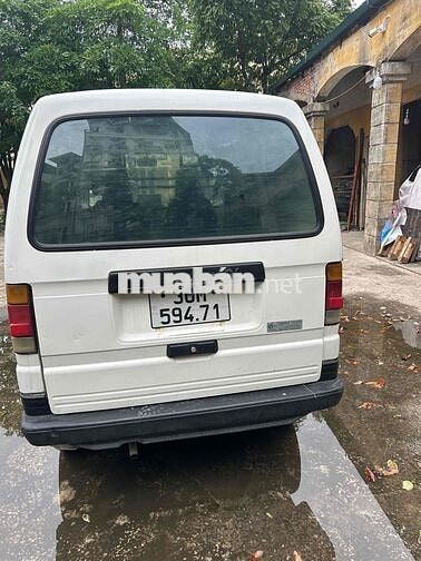 Suzuki 2015 màu Trắng