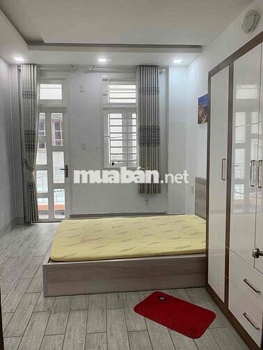 nhà chính chủ , không tiếp môi giới