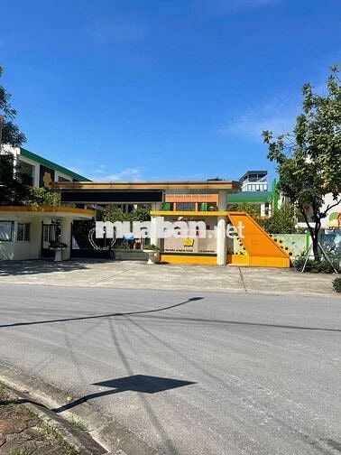 chính chủ bán nhà ở tứ hiệp. thanh trì