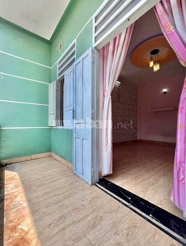 NHÀ MẬT TIỀN KINH DOANH 86M2 THỔ CƯ SỔ HỒNG RIÊNG 