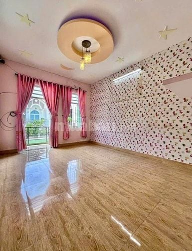 NHÀ MẬT TIỀN KINH DOANH 86M2 THỔ CƯ SỔ HỒNG RIÊNG 