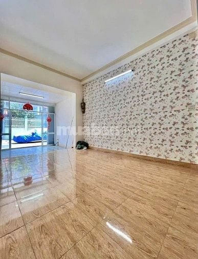NHÀ MẬT TIỀN KINH DOANH 86M2 THỔ CƯ SỔ HỒNG RIÊNG 