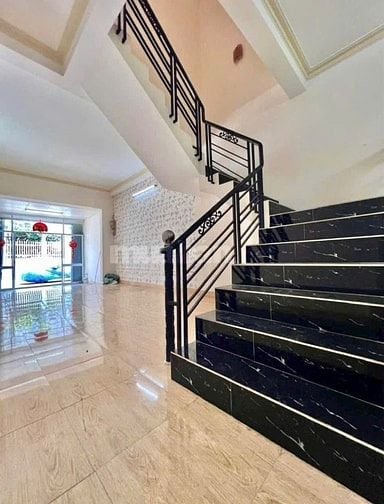 NHÀ MẬT TIỀN KINH DOANH 86M2 THỔ CƯ SỔ HỒNG RIÊNG 