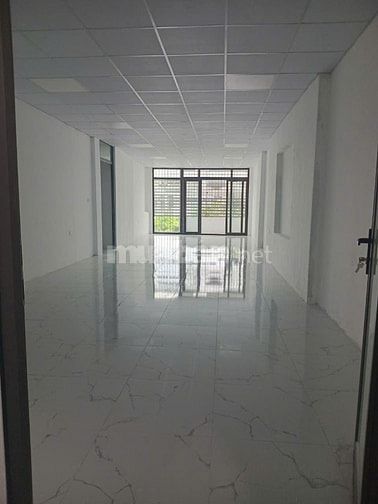 Cho thuê nhà mặt phố, Văn phú, 200m2, 4 tầng. Kinh doanh mọi mô hình