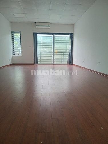 Cho thuê nhà mặt phố, Văn phú, 200m2, 4 tầng. Kinh doanh mọi mô hình