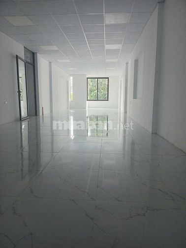 Cho thuê nhà mặt phố, Văn phú, 200m2, 4 tầng. Kinh doanh mọi mô hình