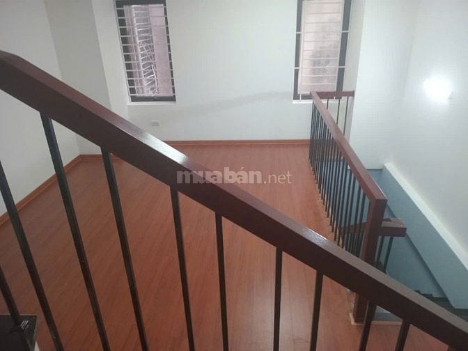Cho thuê nhà mặt phố, Văn phú, 200m2, 4 tầng. Kinh doanh mọi mô hình