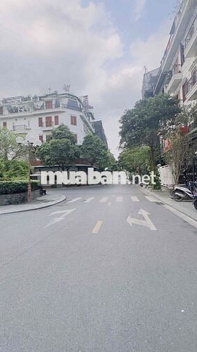 nhà phố Bồ Đề , gần bệnh viện Tâm Anh, trường cấp 1,2,3