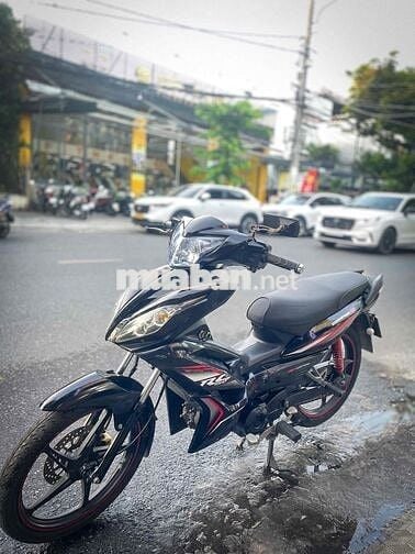 50cc 2024 sẵn dùng bảo hành dài hạn