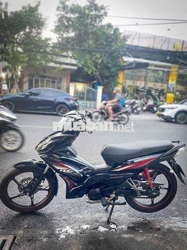 50cc 2024 sẵn dùng bảo hành dài hạn