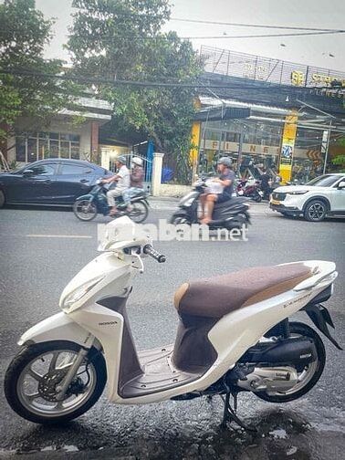 💥Vision Nguyên Rin Siêu Chất Bảo Hành 1 Năm