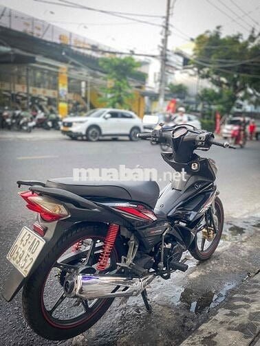 50cc 2024 sẵn dùng bảo hành dài hạn