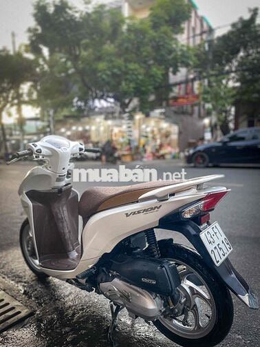 💥Vision Nguyên Rin Siêu Chất Bảo Hành 1 Năm
