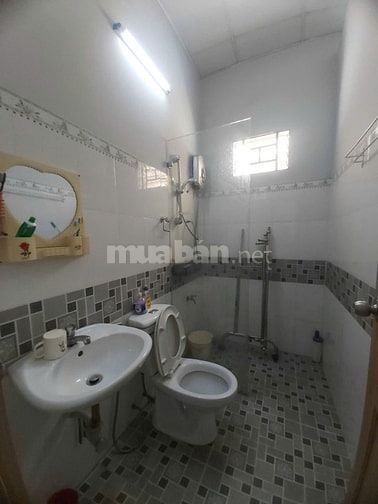 CHO THUÊ PHÒNG ĐẦY ĐỦ TIỆN NGHI, GIỜ GIẤC TỰ DO THOẢI MÁI